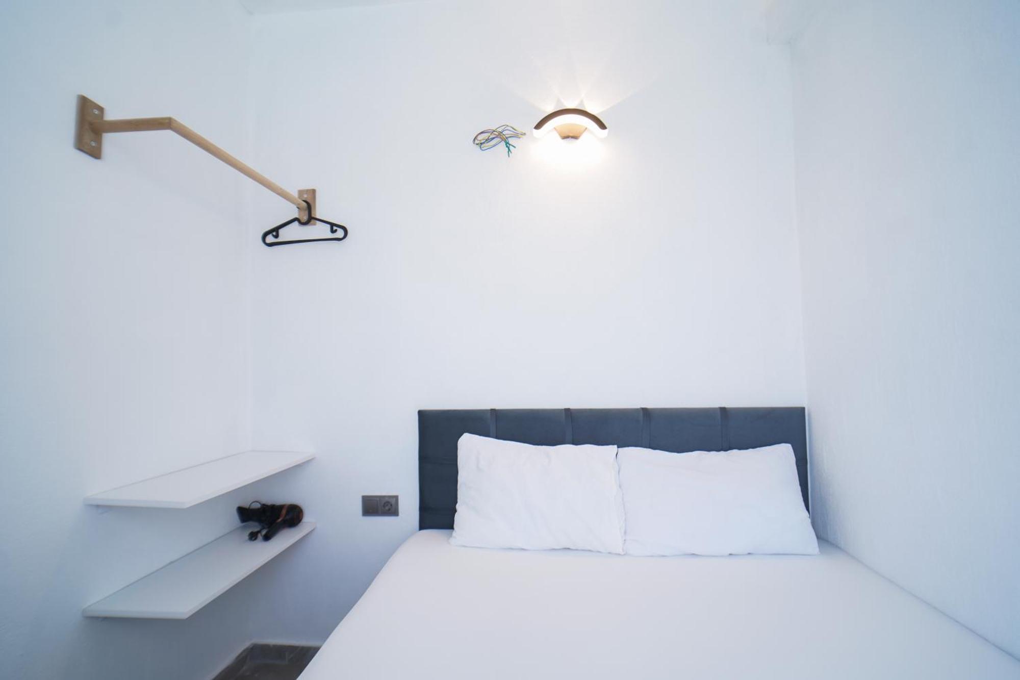 Bu Bungalow Hotel Demre Kültér fotó